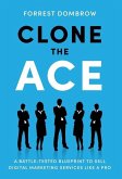 Clone the Ace