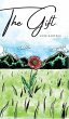 The Gift - Bild 1