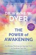 The Power of Awakening - Bild 1