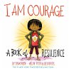 I Am Courage - Bild 1