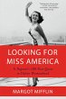 Looking for Miss America - Bild 1