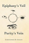 Epiphany's Veil Purity's Vein