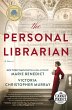 The Personal Librarian - Bild 1