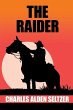 The Raider - Bild 1