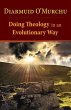 Doing Theology in an Evolutionary Way - Bild 1