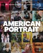 American Portrait - Bild 1