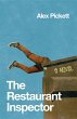 The Restaurant Inspector - Bild 1