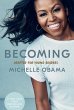 Becoming: Adapted for Young Readers - Bild 1
