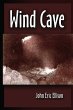 Wind Cave - Bild 1