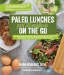 Paleo Lunches and Breakfasts on the Go - Bild 1