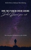 DIE WUNDER DER LIEBE - Dem Himmel ganz nah