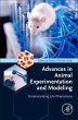 Advances in Animal Experimentation and... - Bild 1