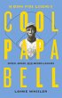 The Bona Fide Legend of Cool Papa Bell - Bild 1