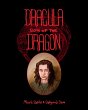 Dracula: Son of the Dragon - Bild 1