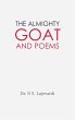 The Almighty Goat and Poems - Bild 1