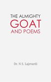 The Almighty Goat and Poems