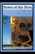 Pawn of the Neví - Bild 1