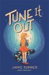 Tune It Out - Bild 1