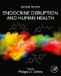 Endocrine Disruption and Human Health - Bild 1
