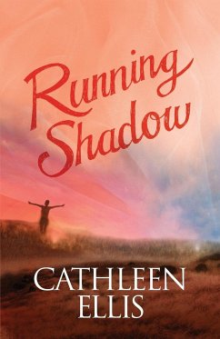 Running Shadow - Ellis, Cathleen; Tbd