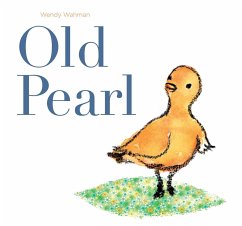Old Pearl - Wahman, Wendy