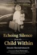 Echoing Silence from the Child Within - Bild 1