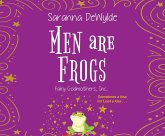 Men Are Frogs