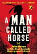 A Man Called Horse - Bild 1