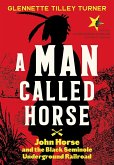 A Man Called Horse