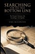 Searching for the True Bottom Line - Bild 1