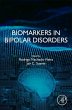 Biomarkers in Bipolar Disorders - Bild 1