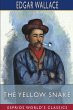 The Yellow Snake (Esprios Classics) - Bild 1
