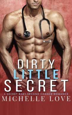 Dirty Little Secret - Love, Michelle