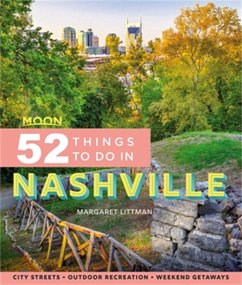 Cover Moon 52 Things to Do in Nashville