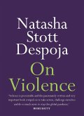 On Violence