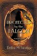 Protected by the Falcon - Bild 1
