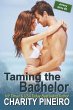 Taming the Bachelor - Bild 1