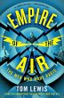 Empire of the Air - Bild 1