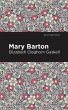 Mary Barton - Bild 1