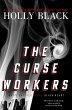 The Curse Workers - Bild 1