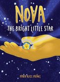 NOVA The Bright Little Star: The Bright Little Star