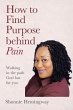 How to Find Purpose Behind Pain - Bild 1