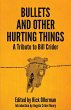 Bullets and Other Hurting Things - Bild 1