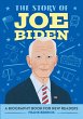 The Story of Joe Biden - Bild 1