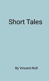 Short Tales Short Tales
