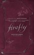 Firefly: Blue Sun Rising Deluxe Edition - Bild 1