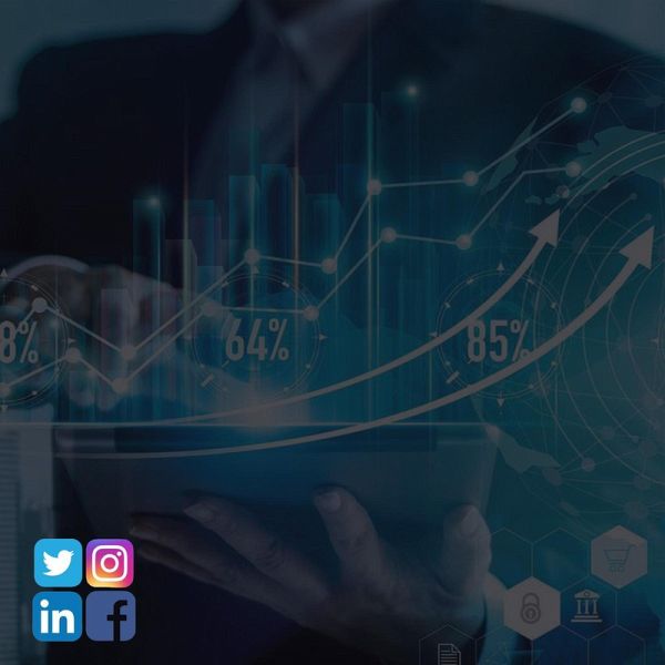 Day Trade Your Way to Success (eBook, ePUB)