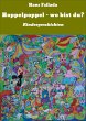 Hoppelpoppel - wo bist du? (eBook, ePUB) - Bild 1