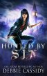 Hunted by Sin (The Gatekeeper Series,... - Bild 1