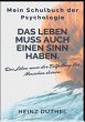 Mein Schulbuch der Psychologie (eBook,... - Bild 1